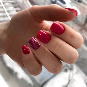 Фото от владельца La nails, студия маникюра