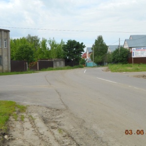 Фото от владельца САНД, центр кровли