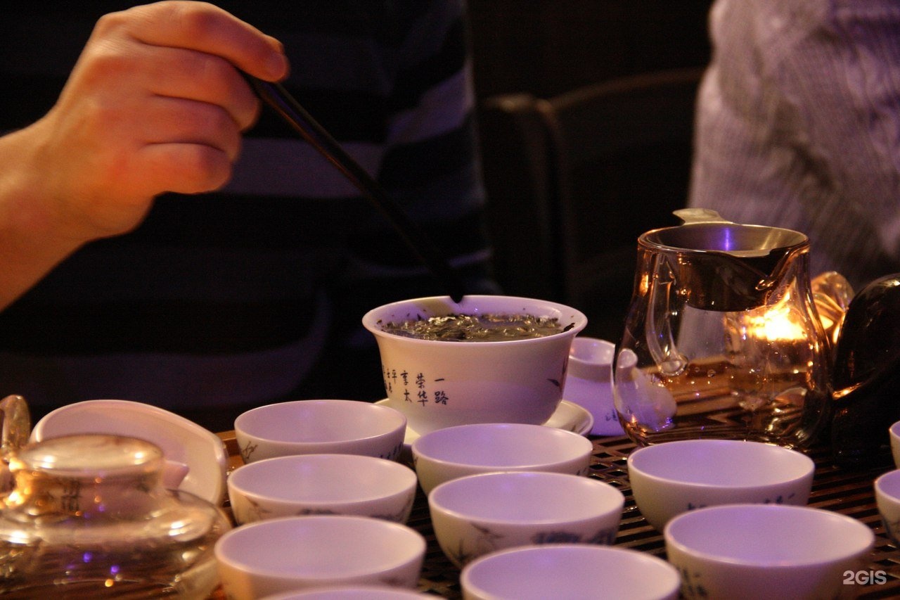 Самовар кофе. Чайный салон самовар. Салон чая. Салонный чайная. Магазин чая и кофе самовар Тамбов.