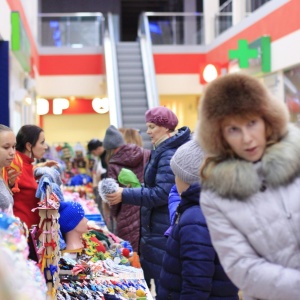 Фото от владельца Мастерская подарка, магазин