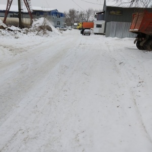 Фото от владельца ТД Армада, ООО, торгово-производственная компания