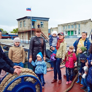 Фото от владельца Содружество, центр развития