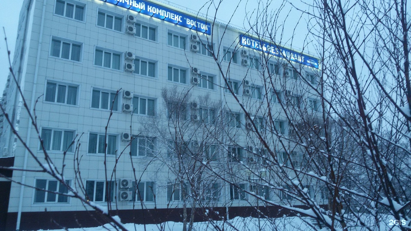 комплекс восток гостиничный комплекс. находкинский проспект 3. школа 3 находка. свердлова 3 находка. рынок балкия в находке.