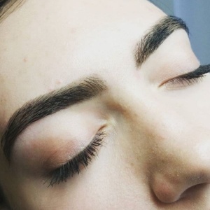 Фото от владельца Brow Masters, студия красоты