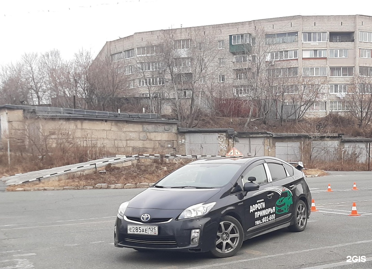 волховская 25 владивосток автошкола. досааф владивосток автошкола. приморский уккат. волховская 25 автошкола. автошкола приморский.