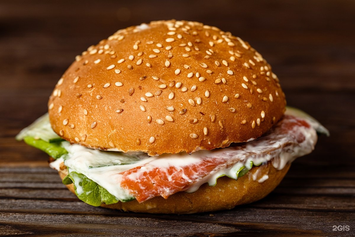 Подкрепицца уссурийск комсомольская. Подкрепиться уссурийск. Гранд карне пицца. Додо пицца кропоткин меню с доставкой. Подкрепицца уссурийск горького.