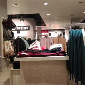 Фото от владельца O`Stin, магазин одежды