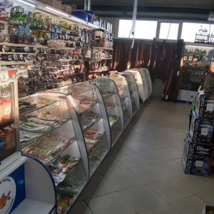 Фото от владельца Рыбачок 2, магазин товаров для рыбалки