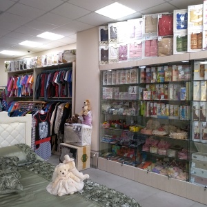 Фото от владельца Магазин постельного белья и текстиля для дома, ИП Юрченко Д.Н.