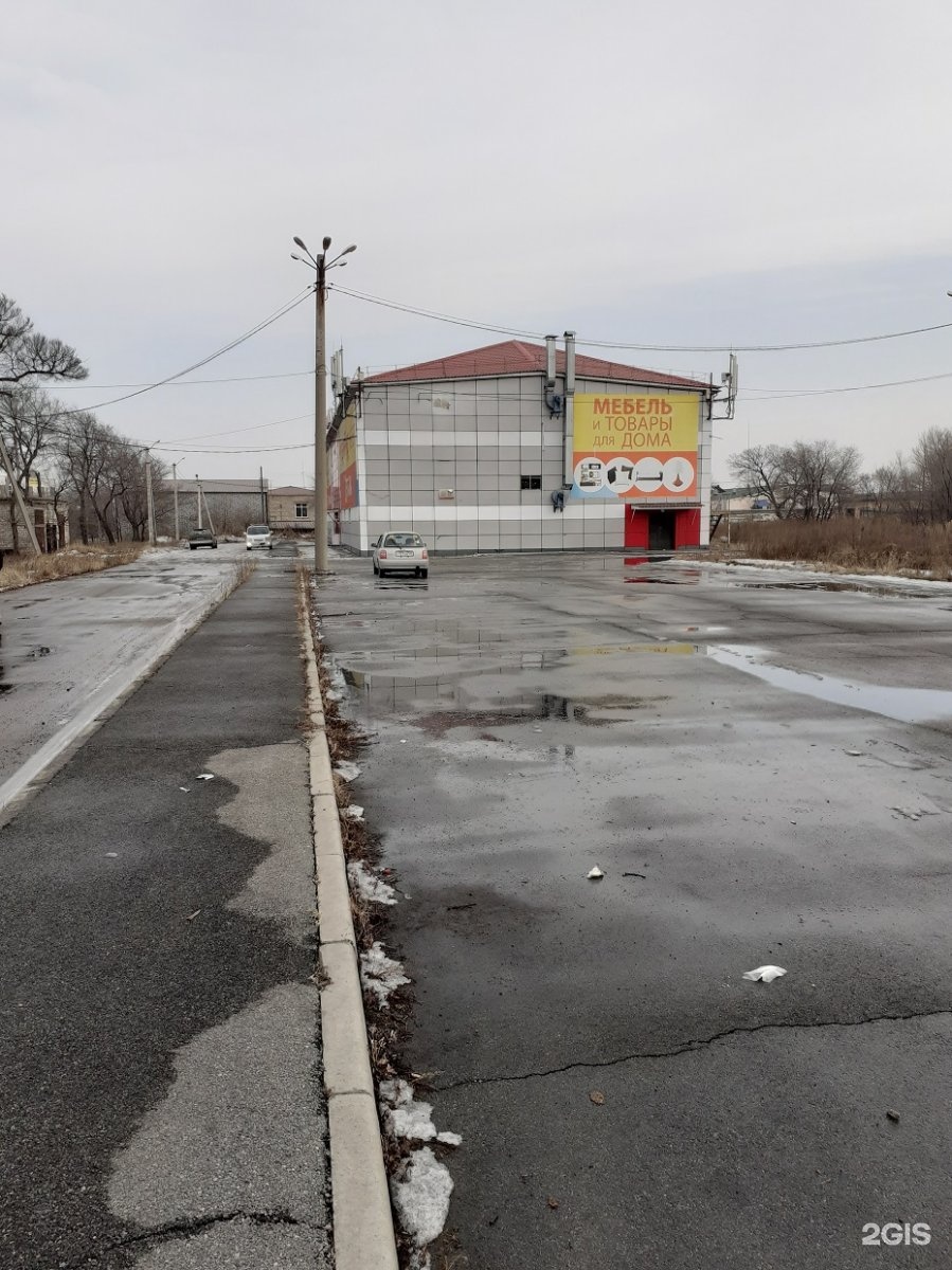 Астероид новоникольское ш 10а уссурийск. Новоникольское шоссе 19 Уссурийск.