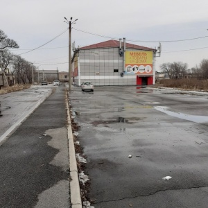 Фото от владельца Мебель Град, магазин