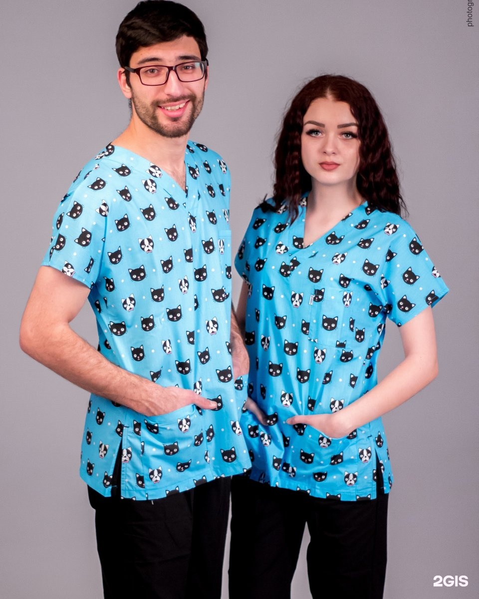 Магазин детских одежды петропавловск камчатский. Одежда петропавловске. Одежда петропавловске. Ажур магазин секонд хенд. Магазин детских одежды петропавловск камчатский.