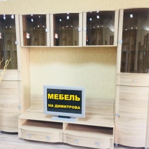 Фото от владельца MebeLife, мебельный салон
