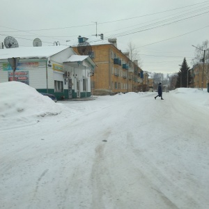 Фото от владельца Андроид, сервисный центр