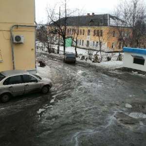 Фото от владельца Мастерская по ремонту обуви, ИП Столяров Е.В.