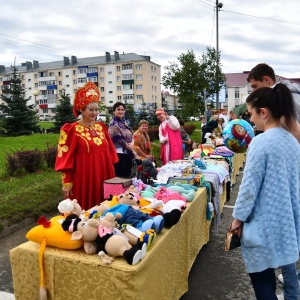 Фото от владельца Городской кинотеатр г. Долинска