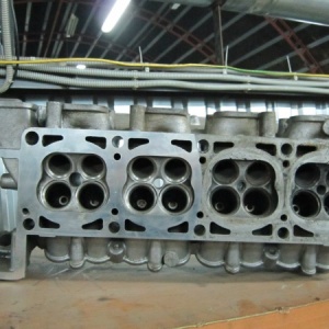Фото от владельца Магазин систем отопления, котельного и газового оборудования, ИП Абарцумян С.М.