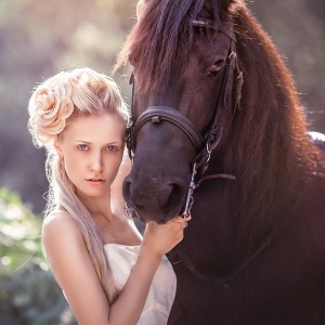 Фото от владельца Rider studio, фотоцентр