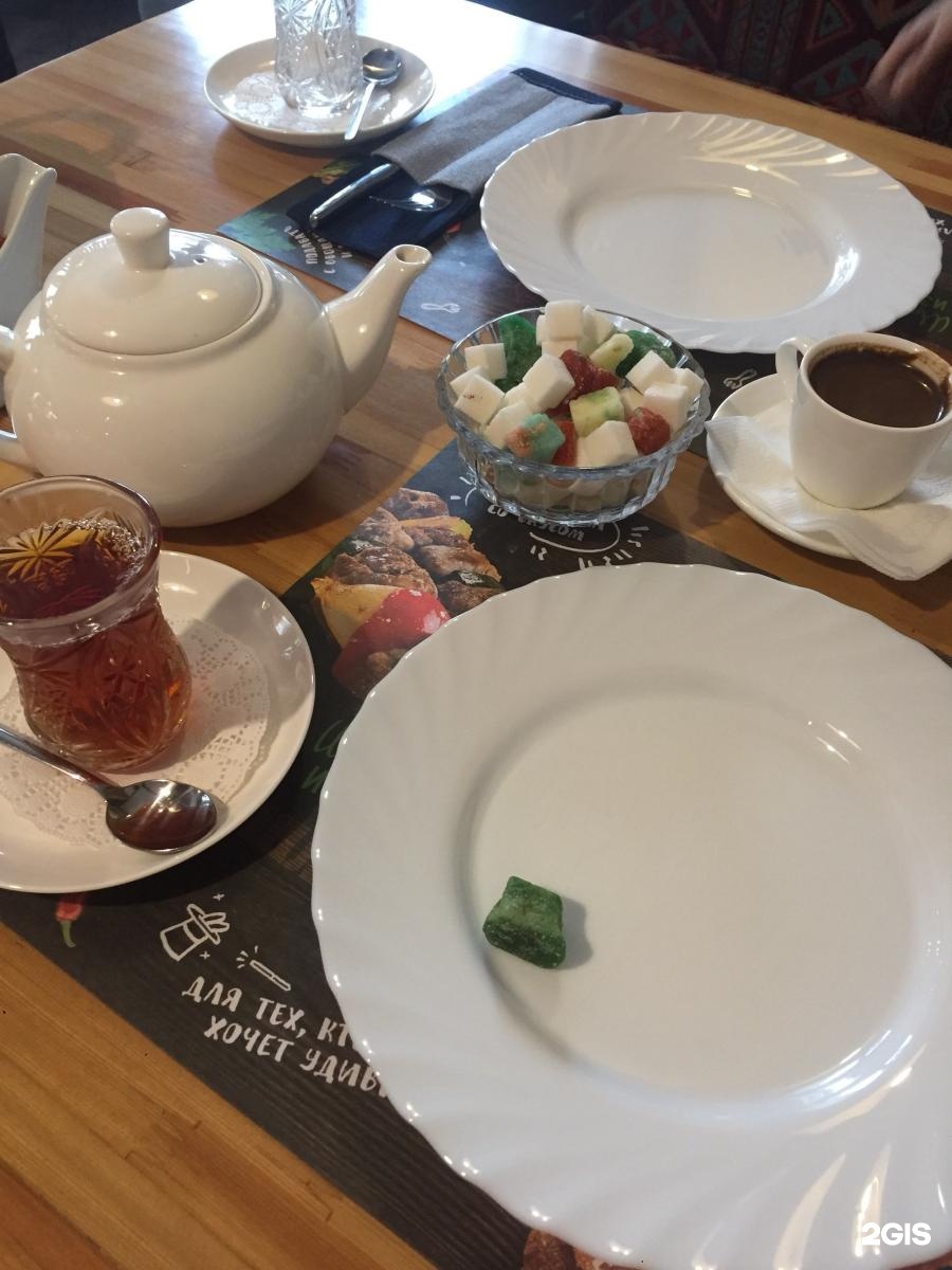 кафе пятигорск кирова. кафе пятигорск кирова. кафе пятигорск кирова. вайт хаус пятигорск кафе. проспект кирова пятигорск.