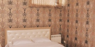 Ессентуки: Гостевой дом Гостевой дом