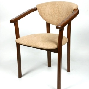Фото от владельца Столы и стулья, мебельный салон