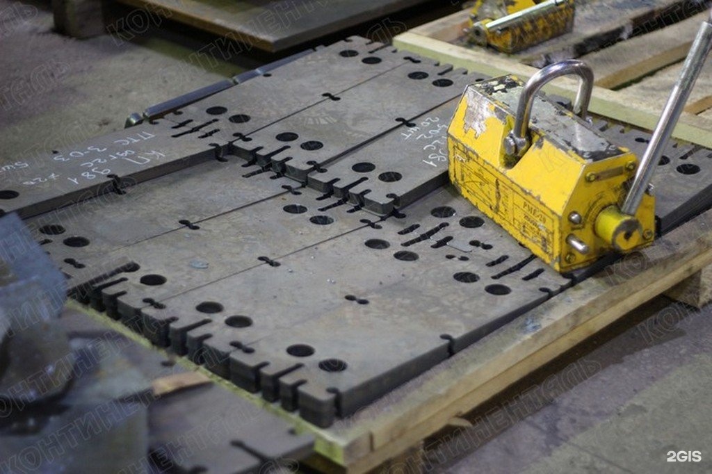 металлопрокат поковка. континенталь екатеринбург нержавейка. завод шин континенталь калуга. континенталь екатеринбург нержавейка. завод континенталь в калуге.