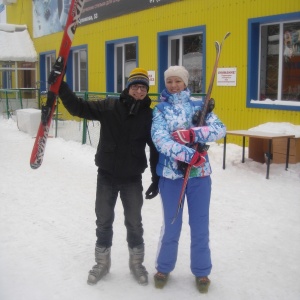 Фото от владельца Чулан, центр проката сноубордов и горных лыж