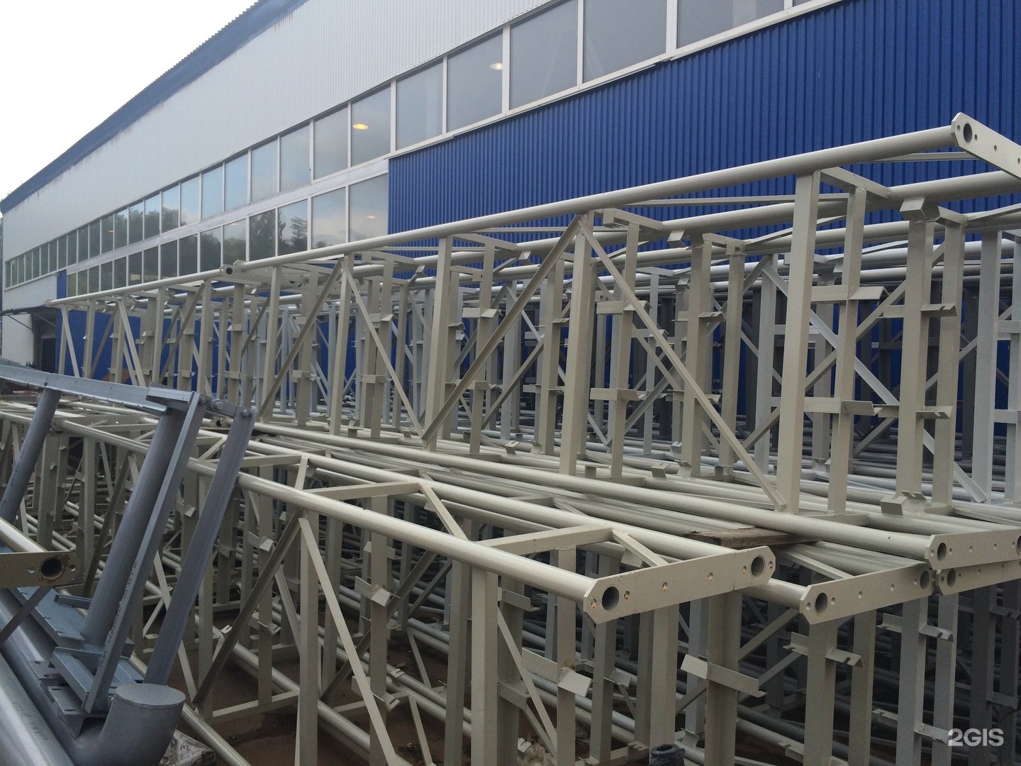 Завод конвейерного оборудования горняк. Копер город горняк алтайский край. Завод горняк. Завод горняк. Завод конвейерного оборудования горняк вакансии.