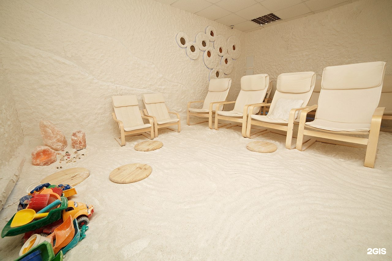 солевая комната екатеринбург. солевая пещера екатеринбург. соляные пещеры екатеринбург. соляная пещера на опалихинской екатеринбург. солевая галокамера ирбит.