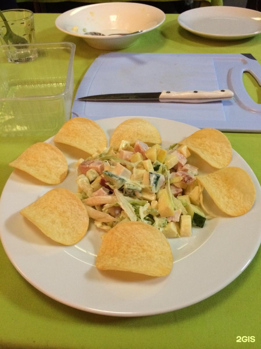 Кафе маракана кореновск меню. Кафе маракана кореновск. Маракана меню. Стадион маракана 1983. Маракана кореновск.