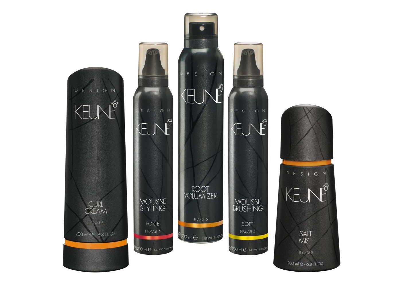 Salt mist. Keune Style root Volumizer. Keune Salt Mist. Клаб косметика. Keune Style Curl Cream.