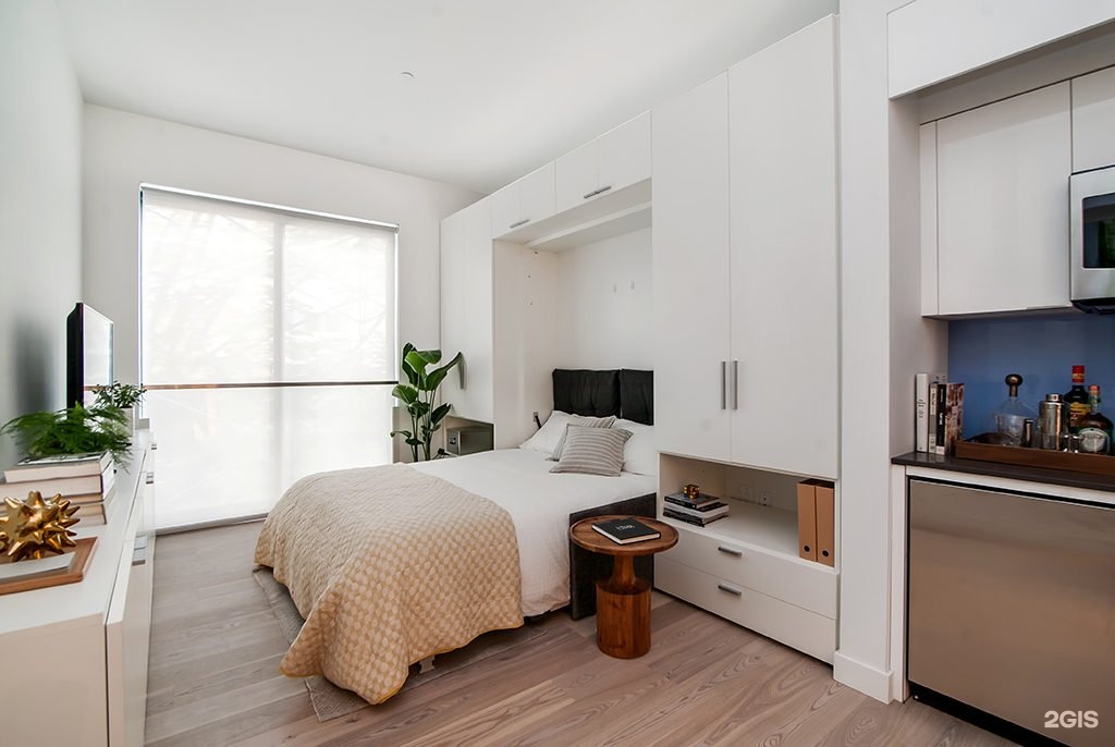 Студия 23 кв м с кроватью трансформер. Resource place. Resource 5 place - value cards. Кровать трансформер в студии 28 кв. Веселое сердце благотворно как врачевство.