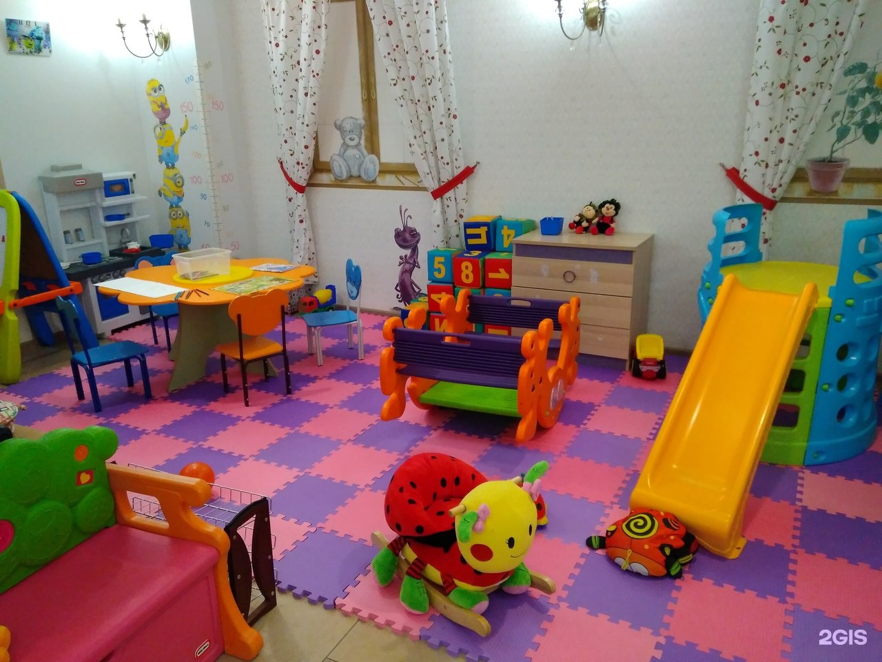 классик дент екатеринбург детская. мамина сибиряка 36 детская стоматология. мамина сибиряка 36 классик дент. классик дент екатеринбург детская. классик дент детям.