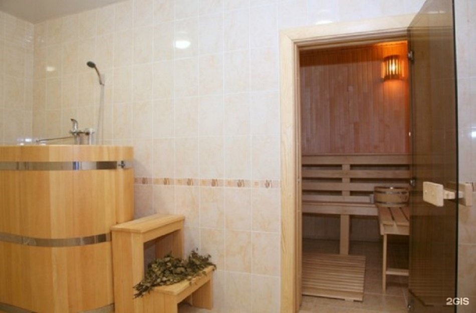 Дом отдыха полевской. Дом отдыха полевской. База трубник в курганово. База на штанговой полевской. Вигор полевской.