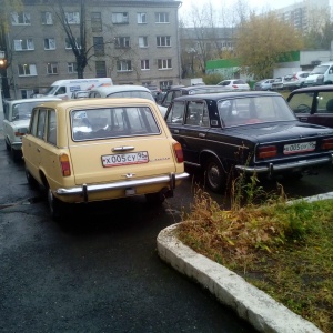 Фото от владельца Автоспорт, сеть автомагазинов