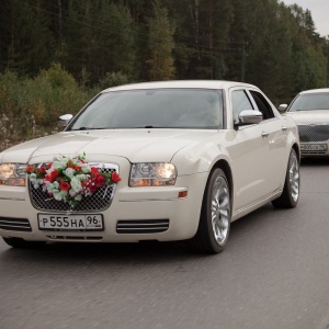 Фото от владельца Авторай, прокатная компания