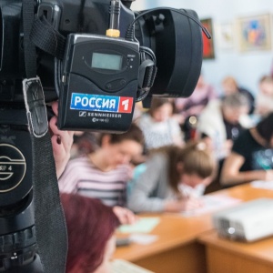 Фото от владельца Центральная городская библиотека им. А.И. Герцена