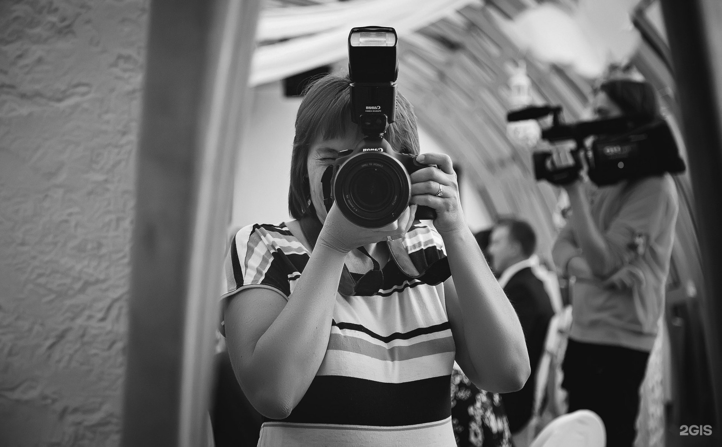 Студия пышма. Фотостудия верхняя пышма.
