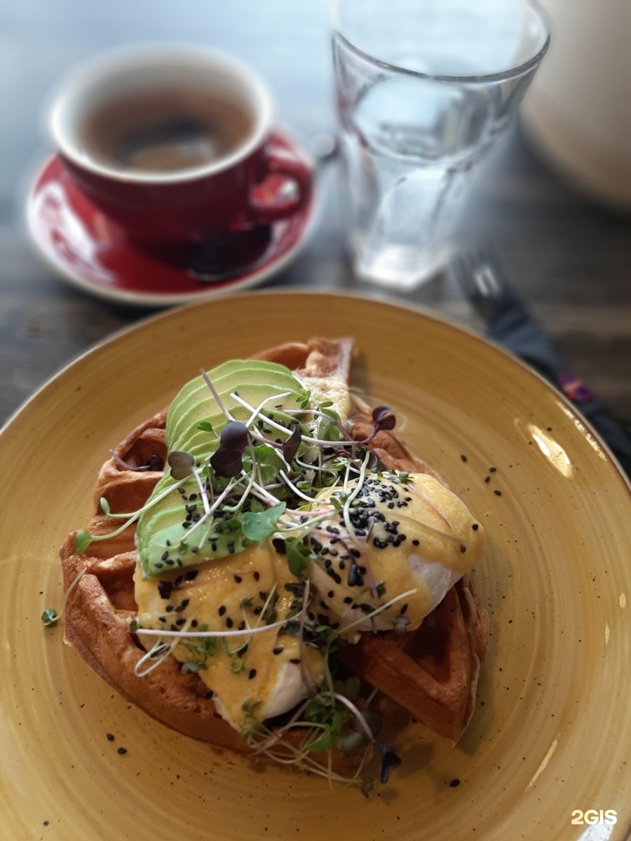Breakfast unit банковский 8. Брекфаст Юнит Ленина 48. Breakfast Unit Екатеринбург. Брекфаст Юнит кафе Екатеринбург. Breakfast Unit Екатеринбург меню.
