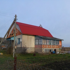 Фото от владельца Альмет, ООО, компания