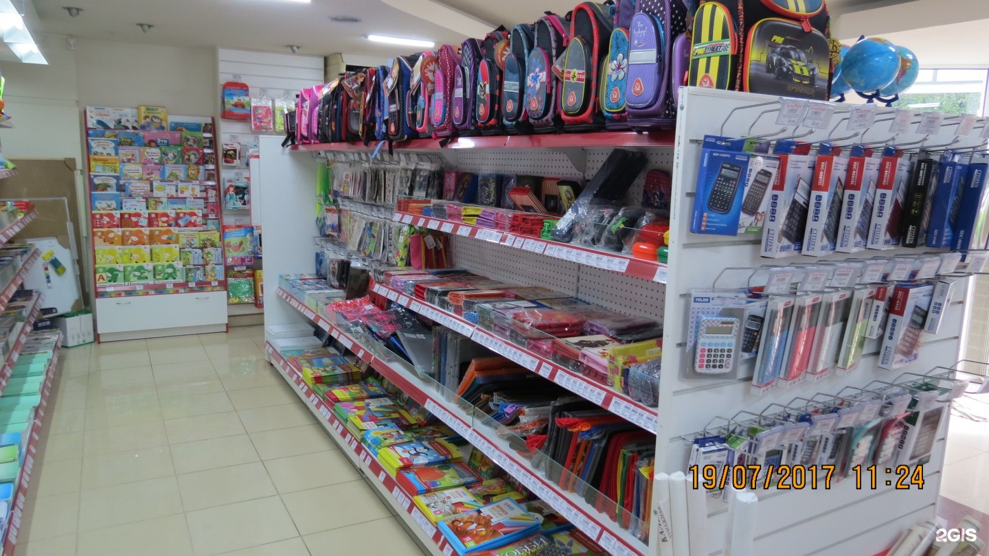 рижский пр. рижский проспект 100 псков. 16. псков рижский проспект дом 31. сдэк рижский 31 псков.