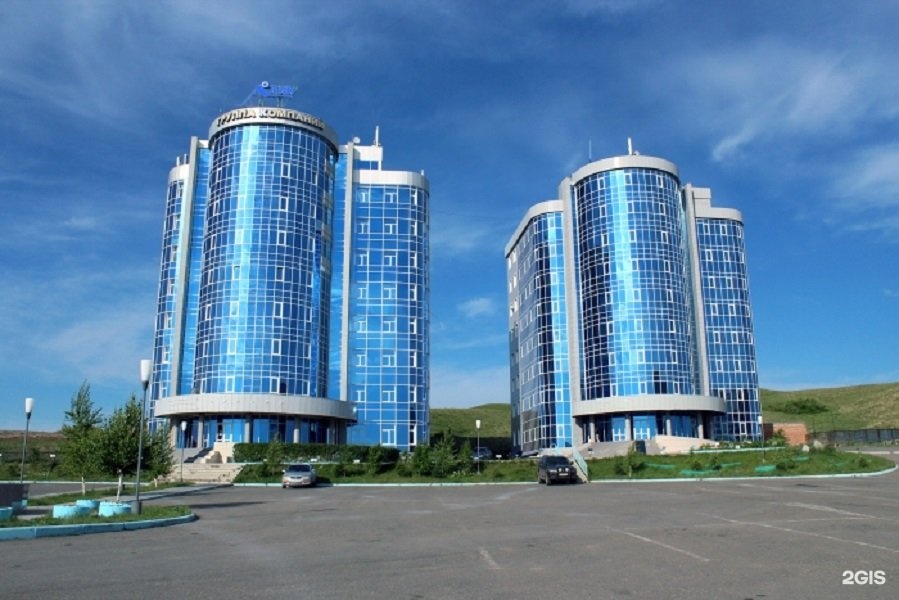 Гостиница иртыш усть-каменогорск. Офис усть каменогорск. Усть-каменогорск. Офис усть каменогорск. Дедеман усть каменогорск.