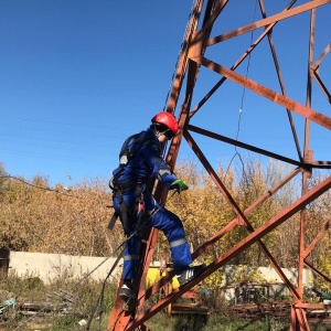 Фото от владельца Луч, ТОО, учебный центр