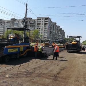 Фото от владельца Руст, ООО, производственно-строительная компания