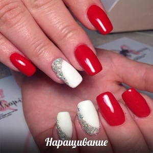 Фото от владельца Tropina Nails Studio, студия маникюра