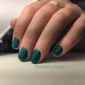 Фото от владельца Tropina Nails Studio, студия маникюра