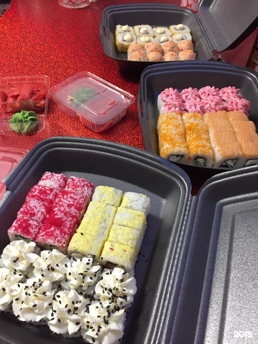 Суши мастер 8 микрорайон. Суши мастер элиста меню. Мастер суши челябинск. Суши мастер, тобольск, 8б. Суши-мастер ханты-мансийск.