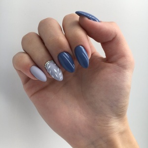 Фото от владельца Tropina Nails Studio, студия маникюра