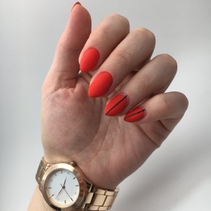 Фото от владельца Tropina Nails Studio, студия маникюра