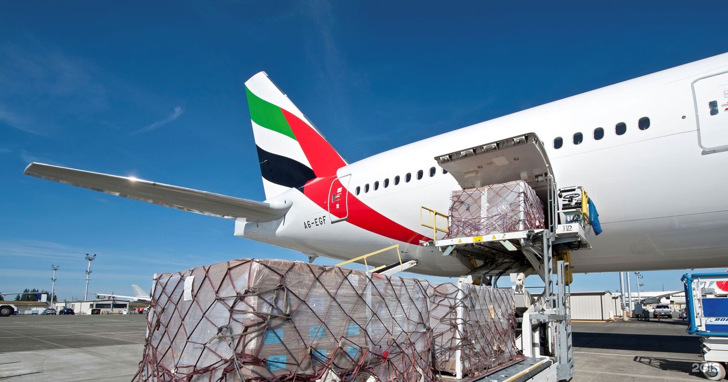 Доставка из дубая в россию. Грузоперевозки в Дубаях. Dubai Cargo services. Transport of Australia. Grass Mover in Aviation.